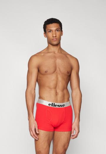 Трусы шортики