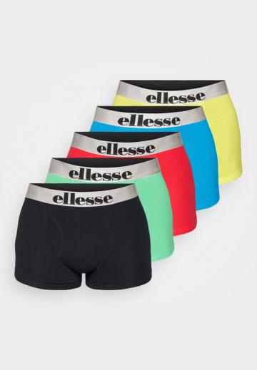 Трусы шортики