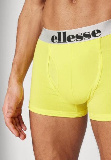 Трусы шортики