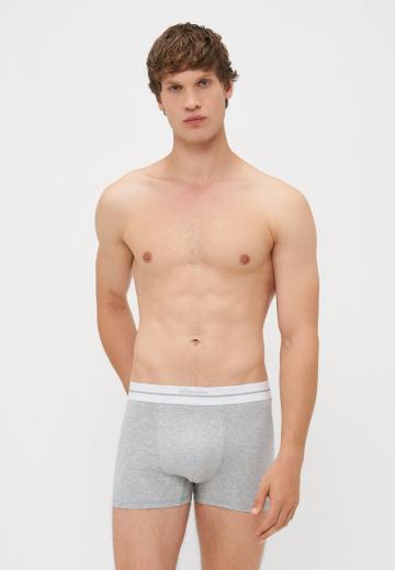 Трусы шортики