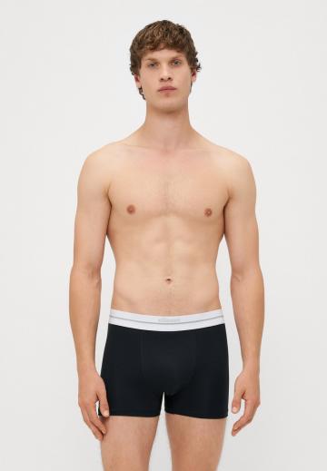 Трусы шортики