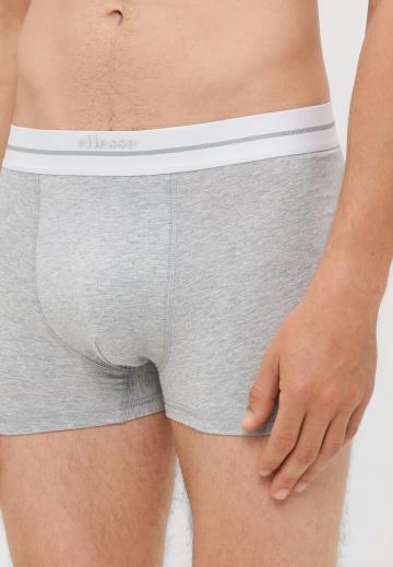 Трусы шортики