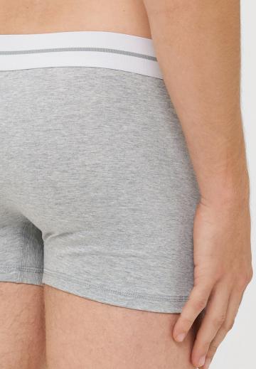 Трусы шортики