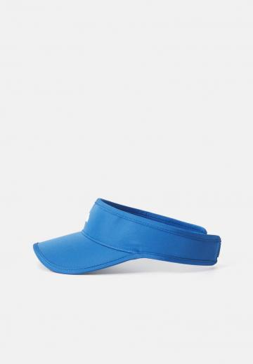 Головной убор