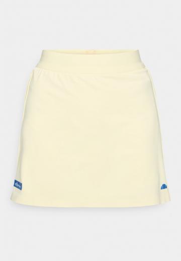 Спортивная юбка