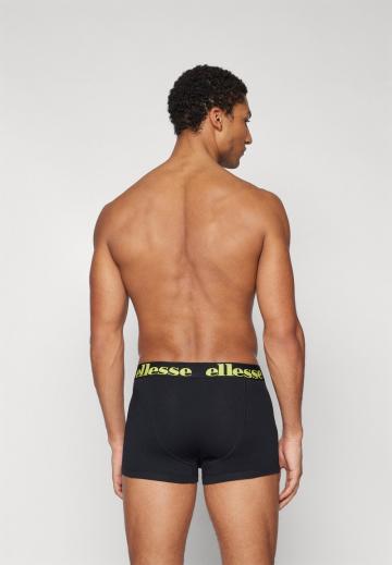 Трусы шортики