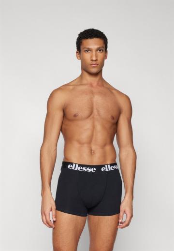 Трусы шортики