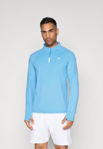 Спортивная майка