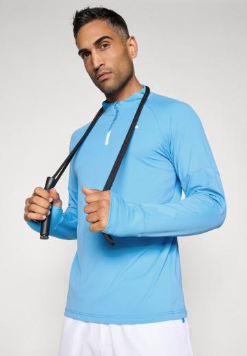 Спортивная майка