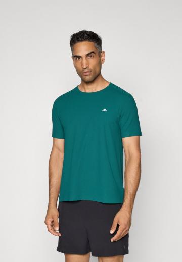 Спортивная майка