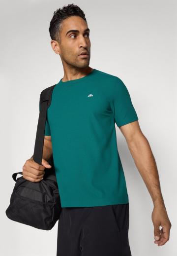 Спортивная майка