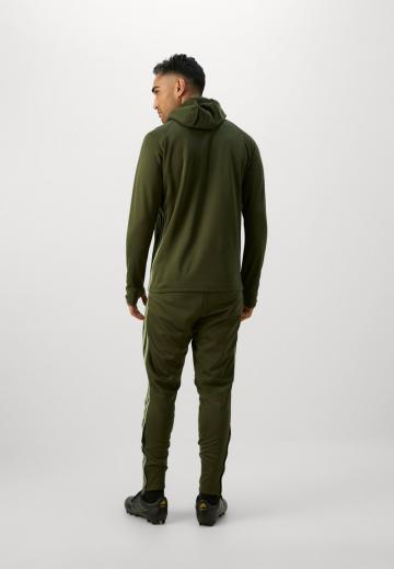 Спортивные штаны