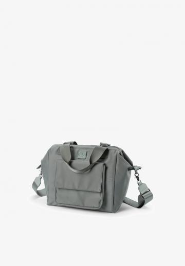 Сумка для одежды