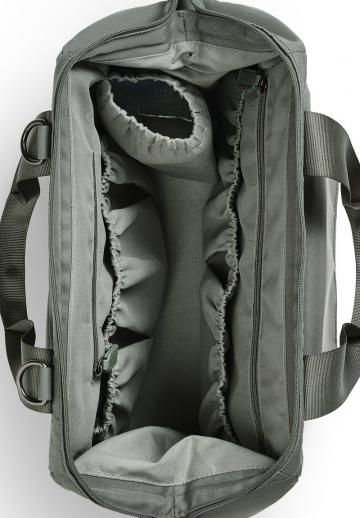 Сумка для одежды