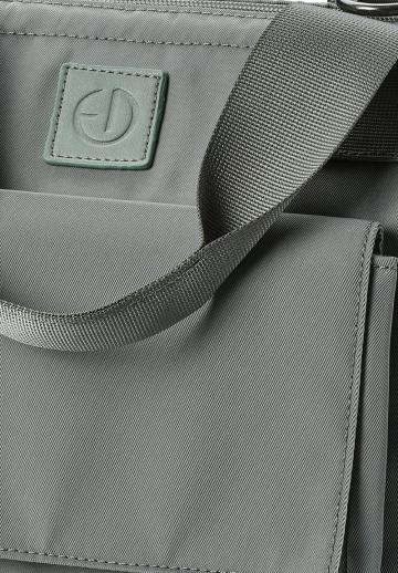 Сумка для одежды