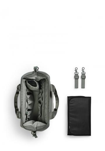 Сумка для одежды