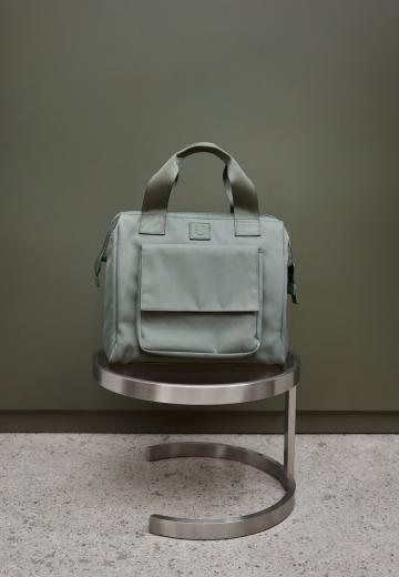 Сумка для одежды