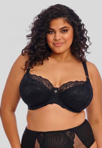 Бюстгальтер