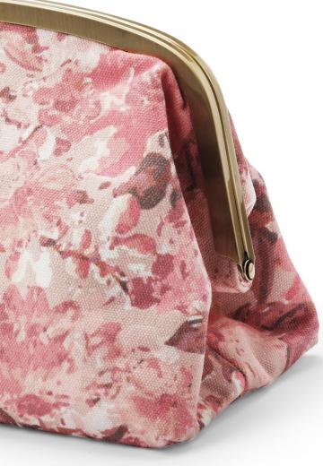 Косметичка