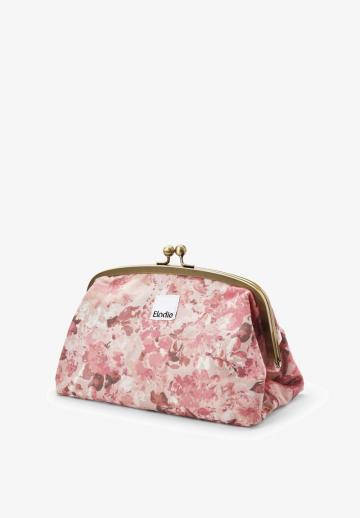 Косметичка