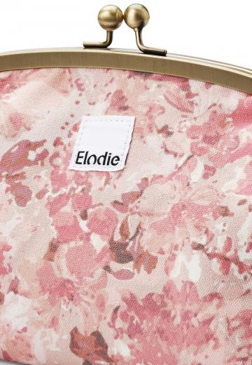 Косметичка