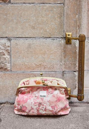 Косметичка