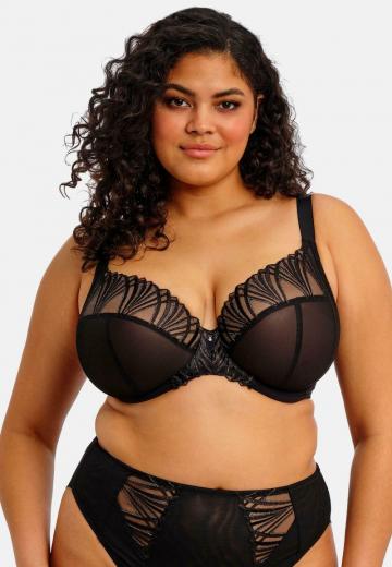 Бюстгальтер