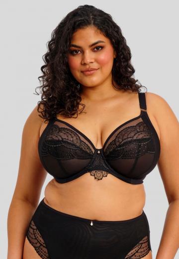 Бюстгальтер