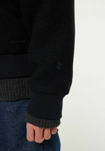 Куртка бомбер