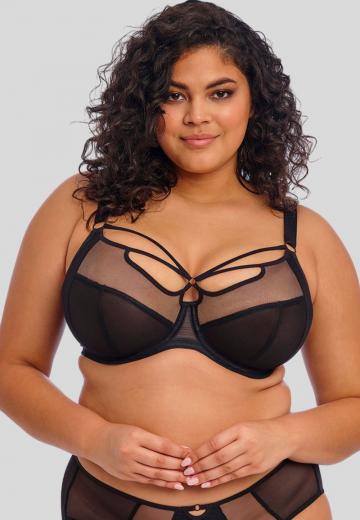 Бюстгальтер