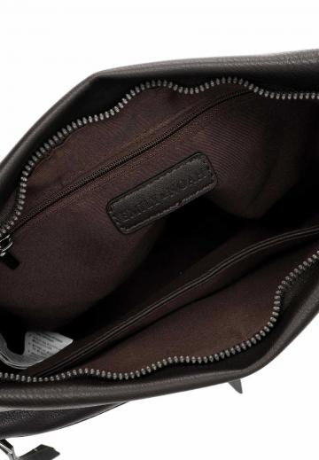 Сумка через плечо