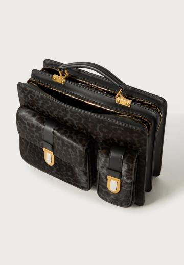 Сумка для ноутбука