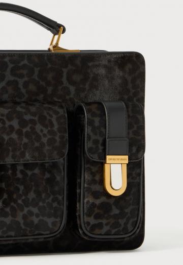 Сумка для ноутбука