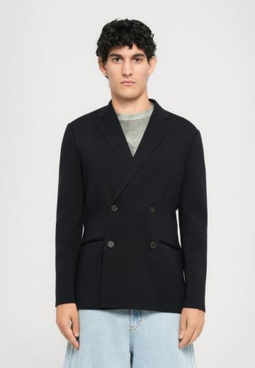 Пиджак