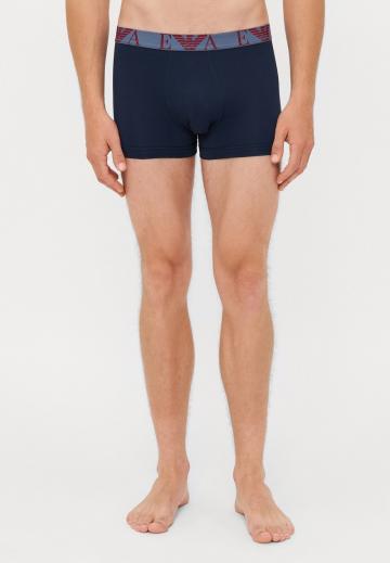 Трусы шортики