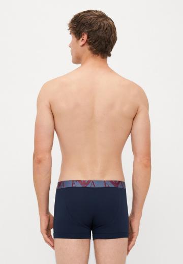 Трусы шортики