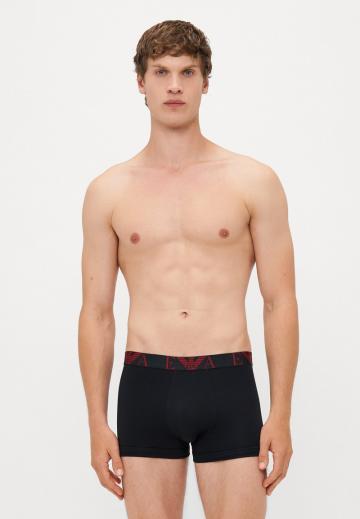 Трусы шортики