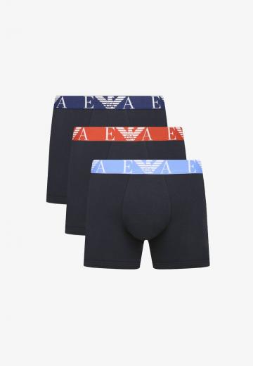 Трусы шортики