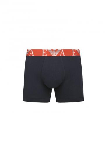 Трусы шортики