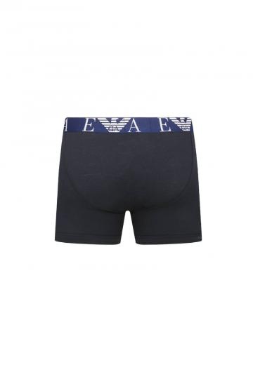 Трусы шортики