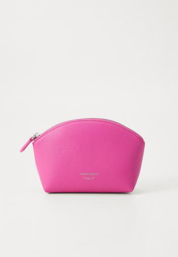 Косметичка