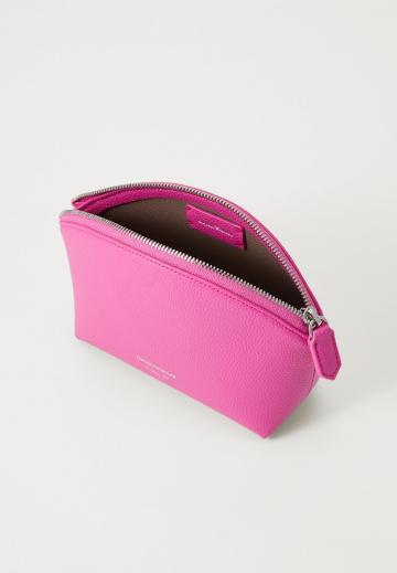 Косметичка