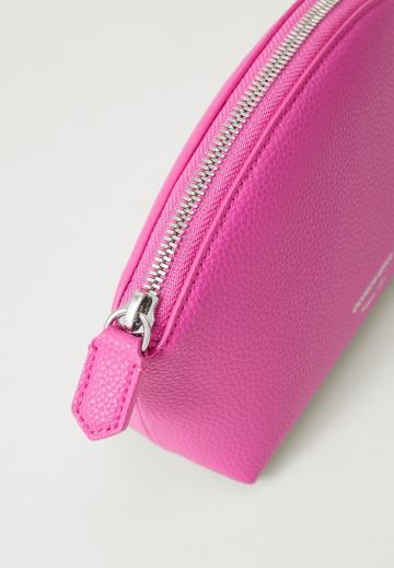 Косметичка