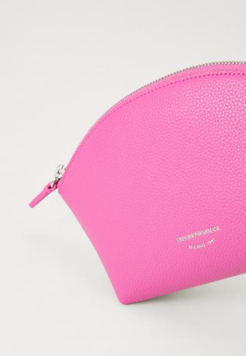 Косметичка