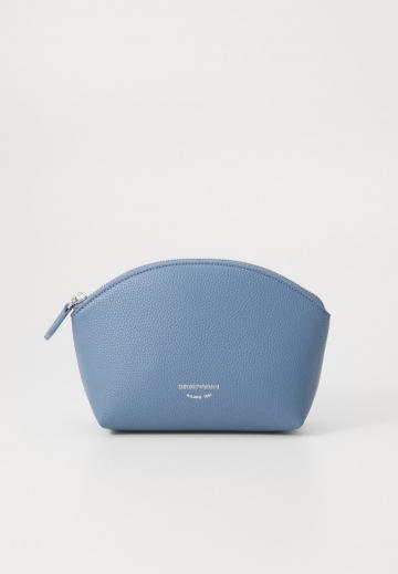 Косметичка