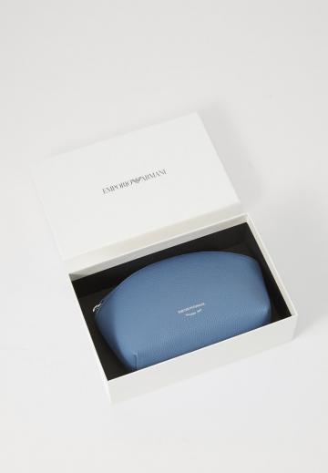 Косметичка