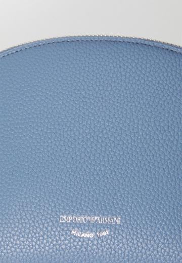 Косметичка