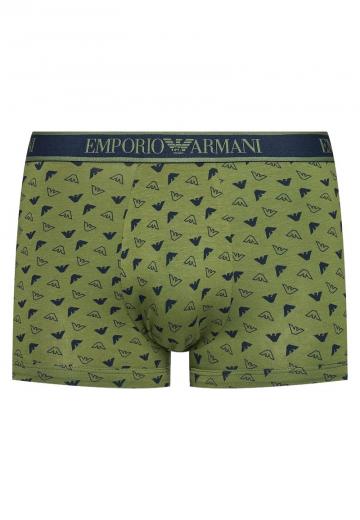 Трусы шортики