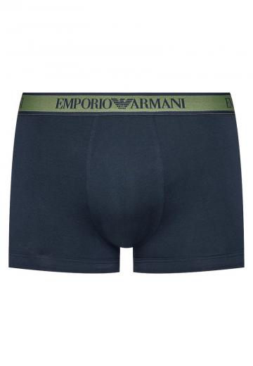 Трусы шортики