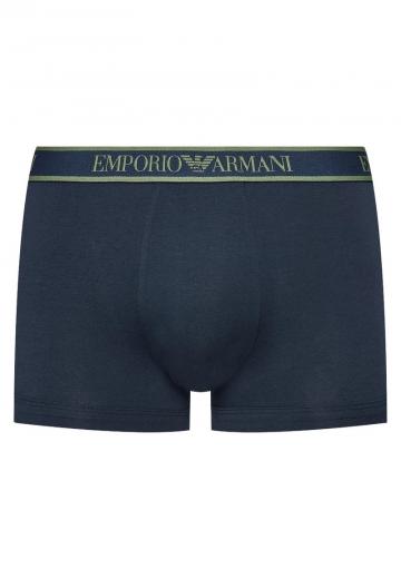 Трусы шортики